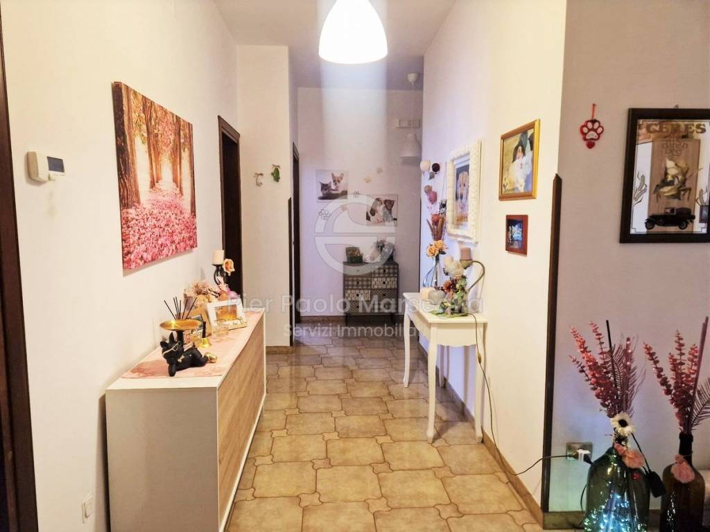 Appartamento a Ostuni in Via Giorgio Amendola - Foto 3