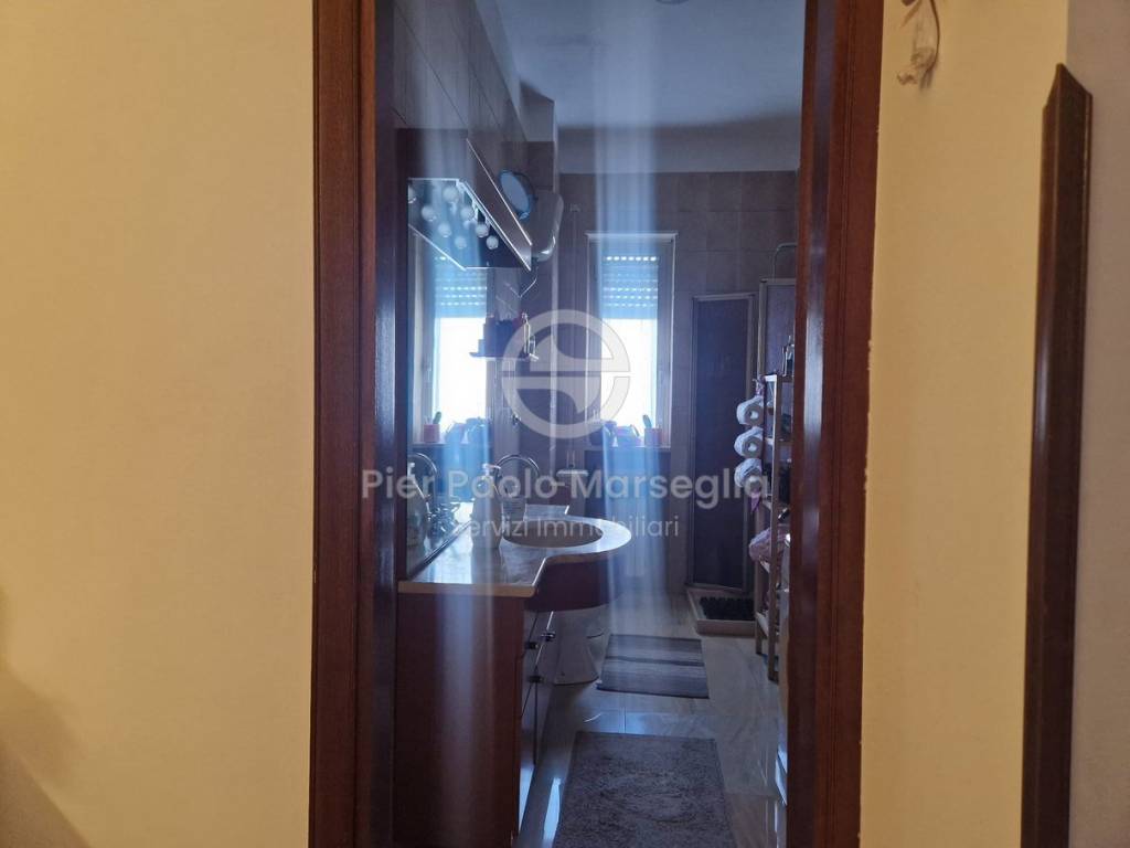 Appartamento a Ostuni in Via Giorgio Amendola - Foto 5