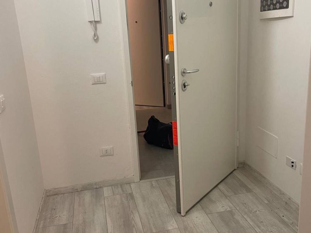 Appartamento a Rovigo in Via Martiri di Belfiore - Foto 3