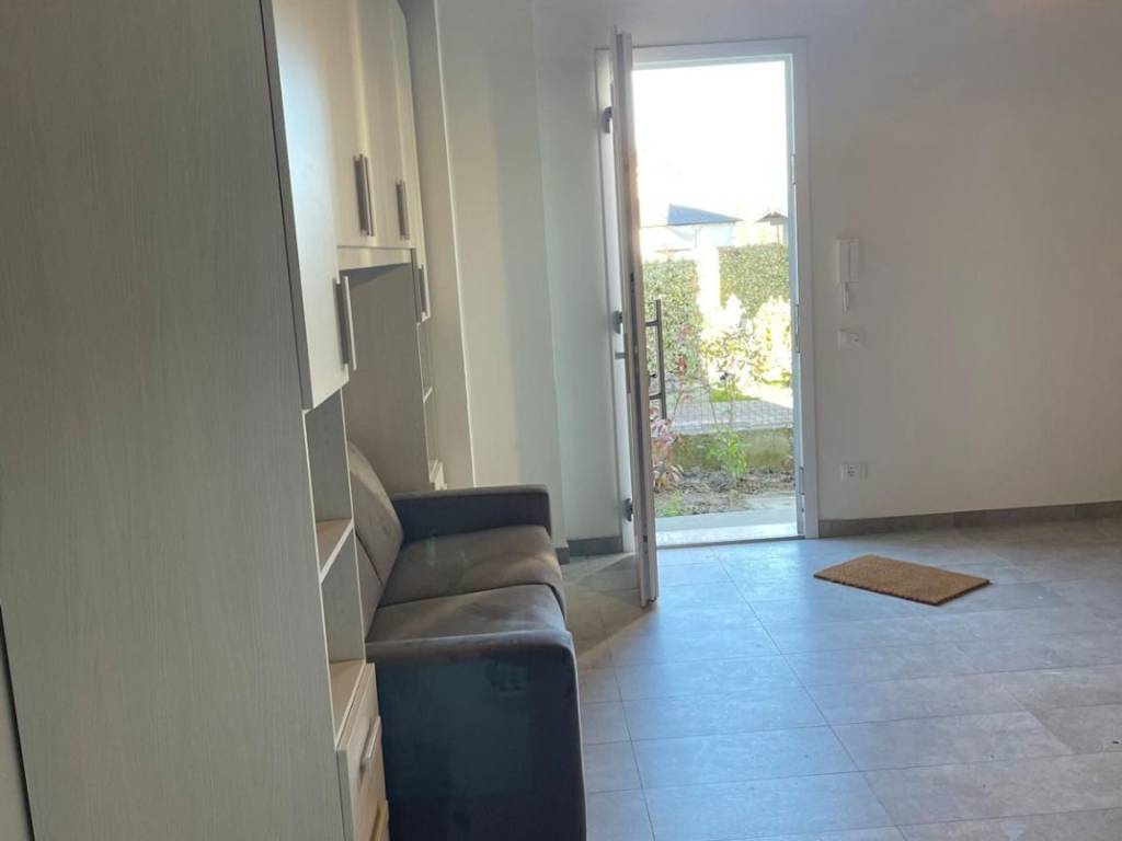 Appartamento a Rovigo in Via Martiri di Belfiore - Foto 4