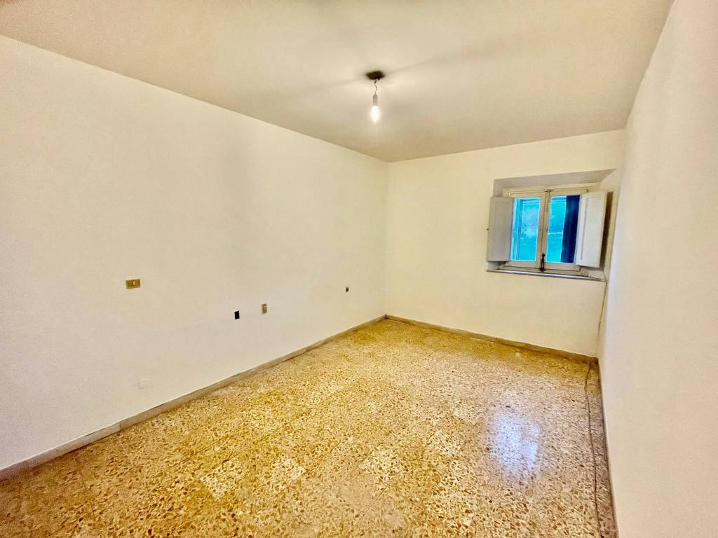 Appartamento a Monsummano terme in Via Francesca Nord - Foto 2