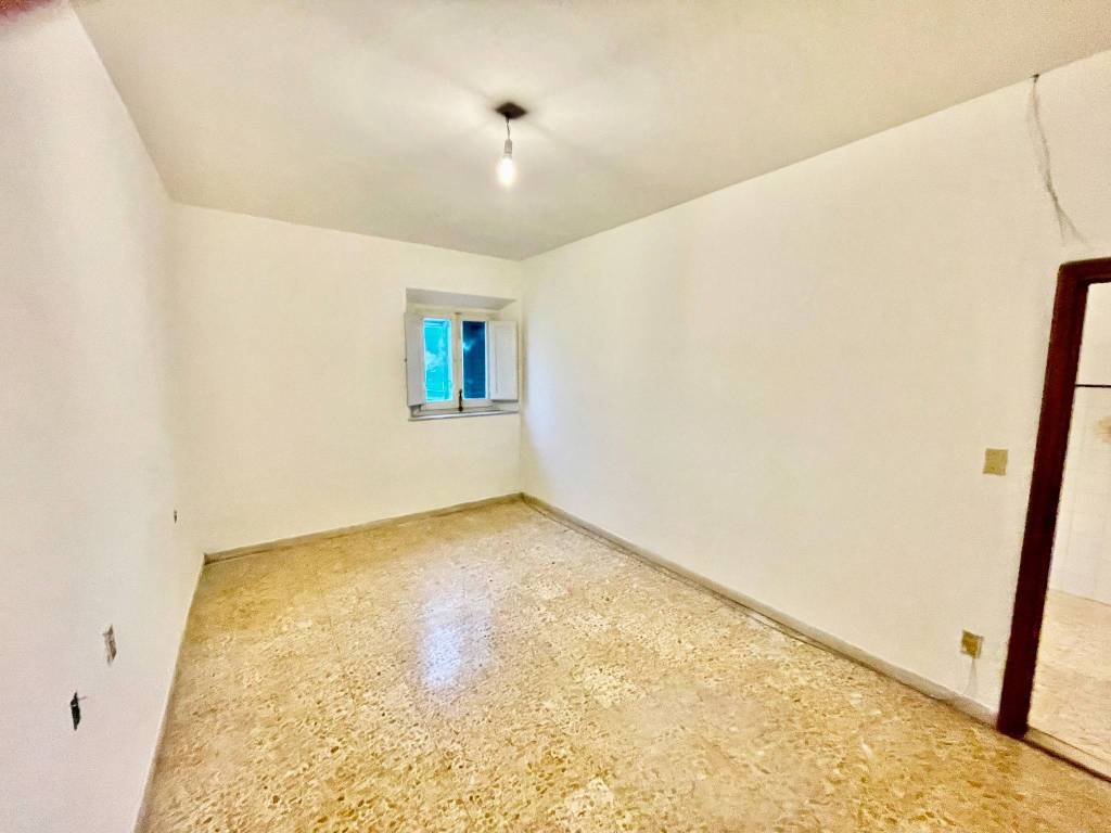 Appartamento a Monsummano terme in Via Francesca Nord - Foto 3