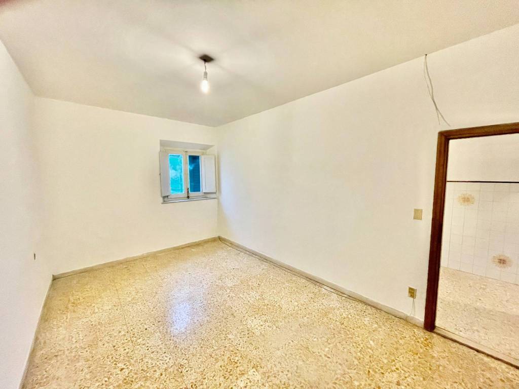 Appartamento a Monsummano terme in Via Francesca Nord - Foto 4