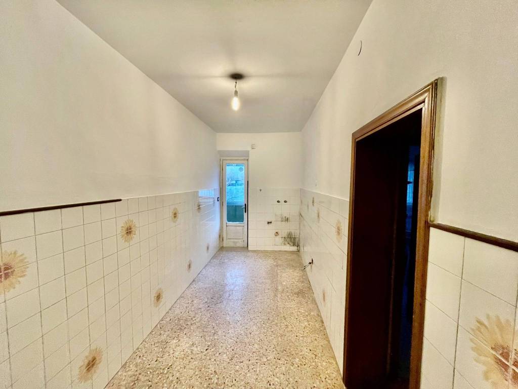 Appartamento a Monsummano terme in Via Francesca Nord - Foto 5