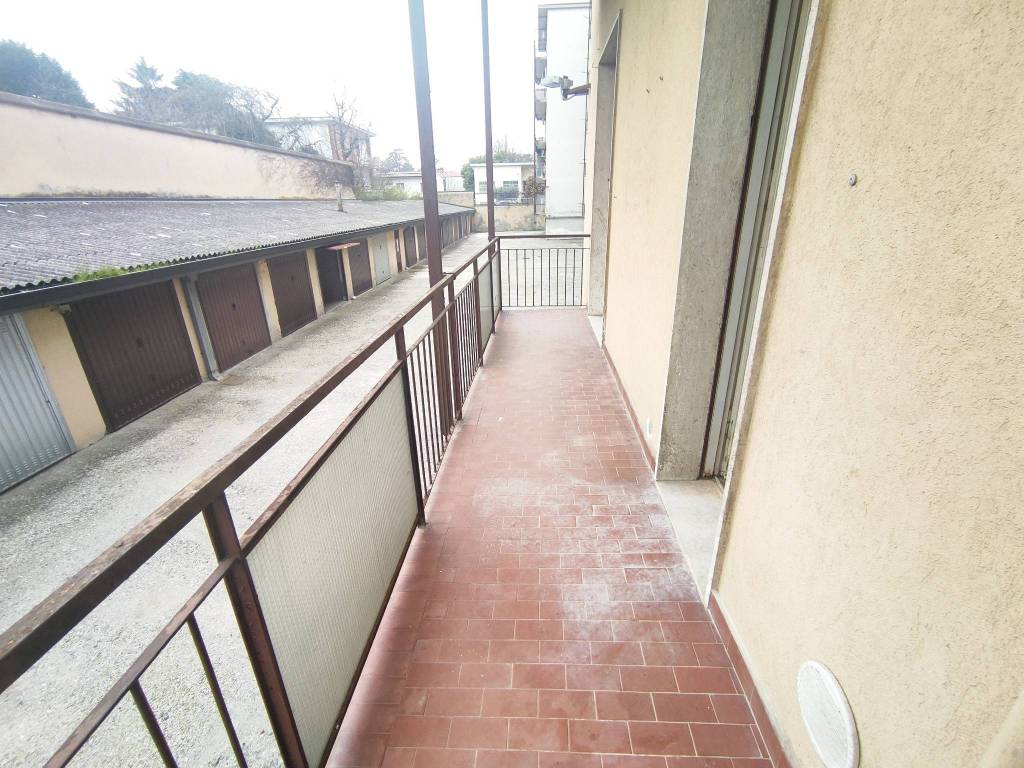 Appartamento a Cremona in Via Flaminia - Foto 2