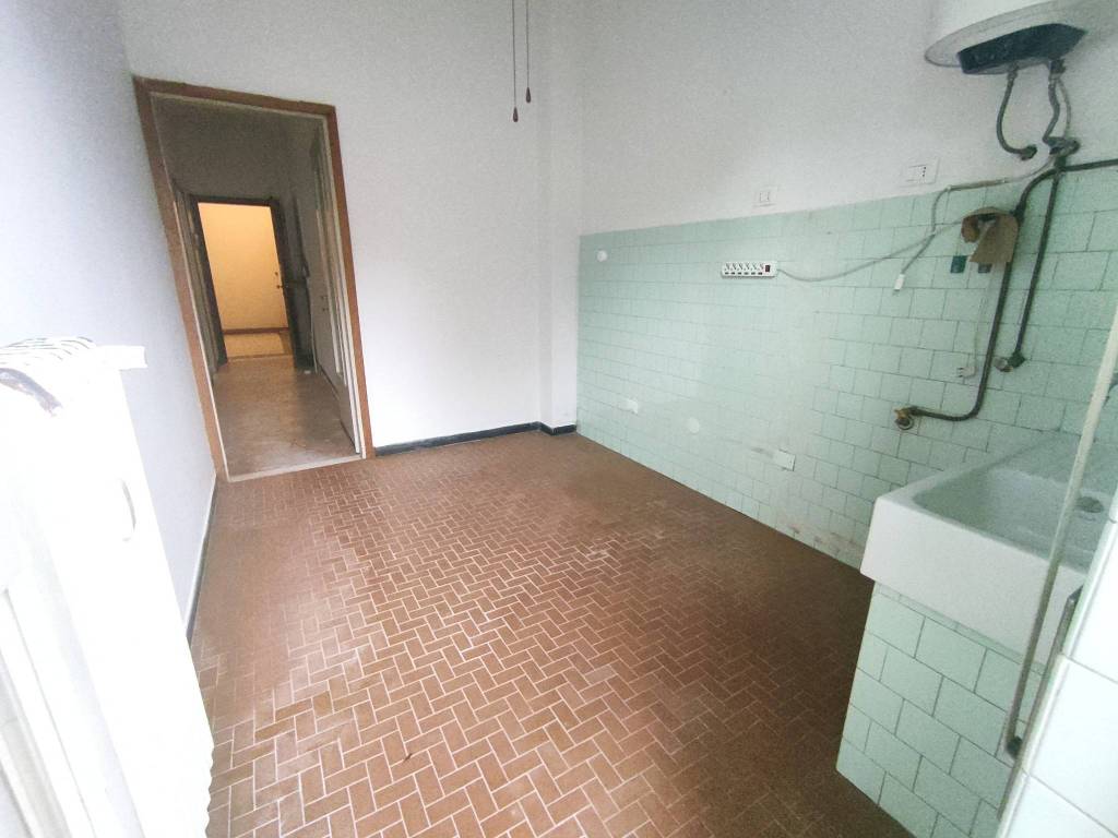 Appartamento a Cremona in Via Flaminia - Foto 3