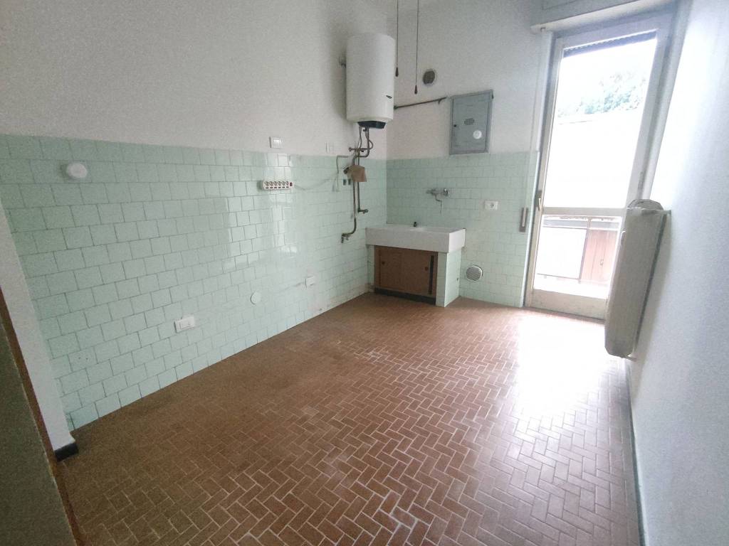 Appartamento a Cremona in Via Flaminia - Foto 4