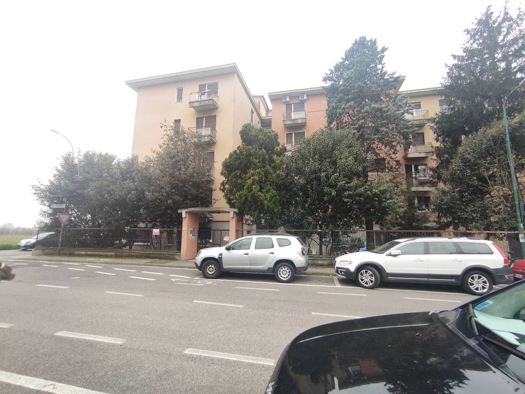 Appartamento a Cremona in Via Flaminia - Foto 5