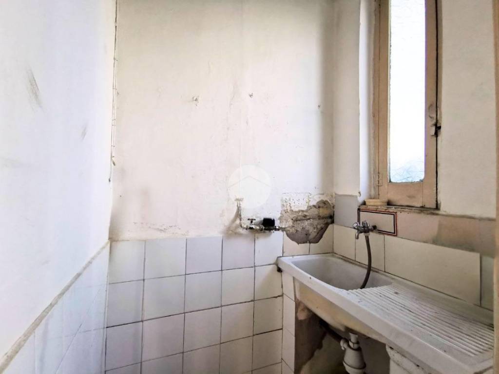 Appartamento a Lucera in Via Giuseppina Spagnoletti Zeuli, 65 - Foto 4