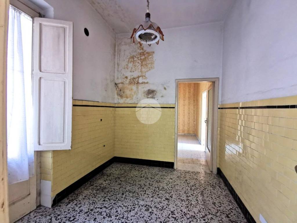 Appartamento a Lucera in Via Giuseppina Spagnoletti Zeuli, 65 - Foto 5