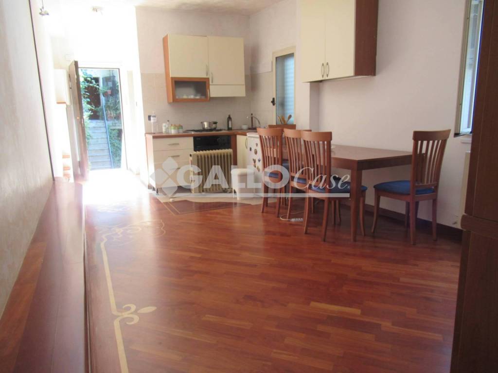 Appartamento a Cosenza in Corso Garibaldi, 22 - Foto 2