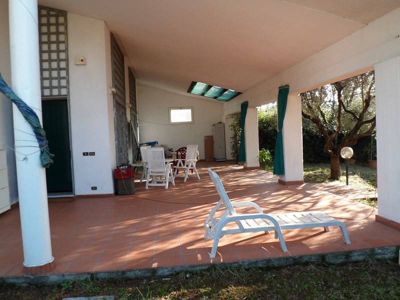 Villa a Luni in Via Vicinale Felce - Foto 3