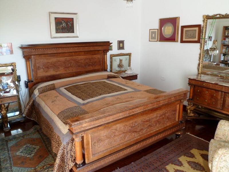 Villa a Luni in Via Vicinale Felce - Foto 5