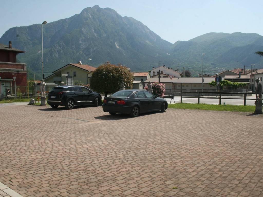 Immobile a Gemona del friuli in via Campagnola, Gemona del Friuli - Foto 2
