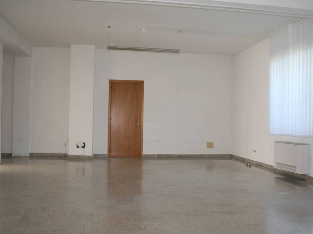 Immobile a Gemona del friuli in via Campagnola, Gemona del Friuli - Foto 3