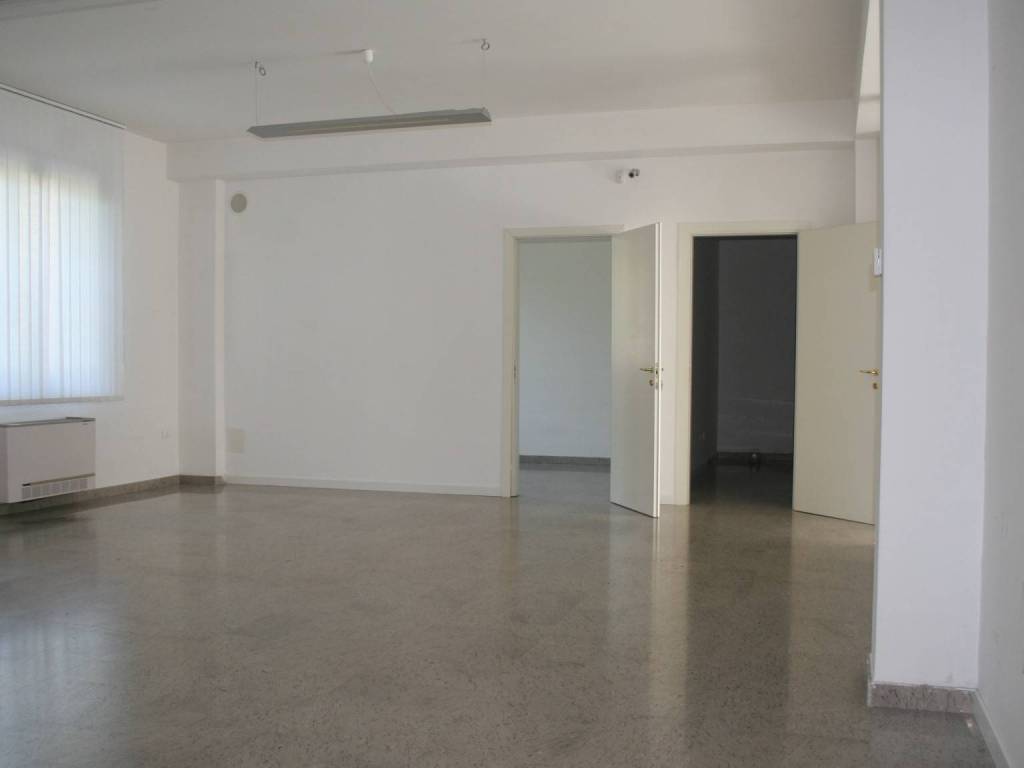 Immobile a Gemona del friuli in via Campagnola, Gemona del Friuli - Foto 4
