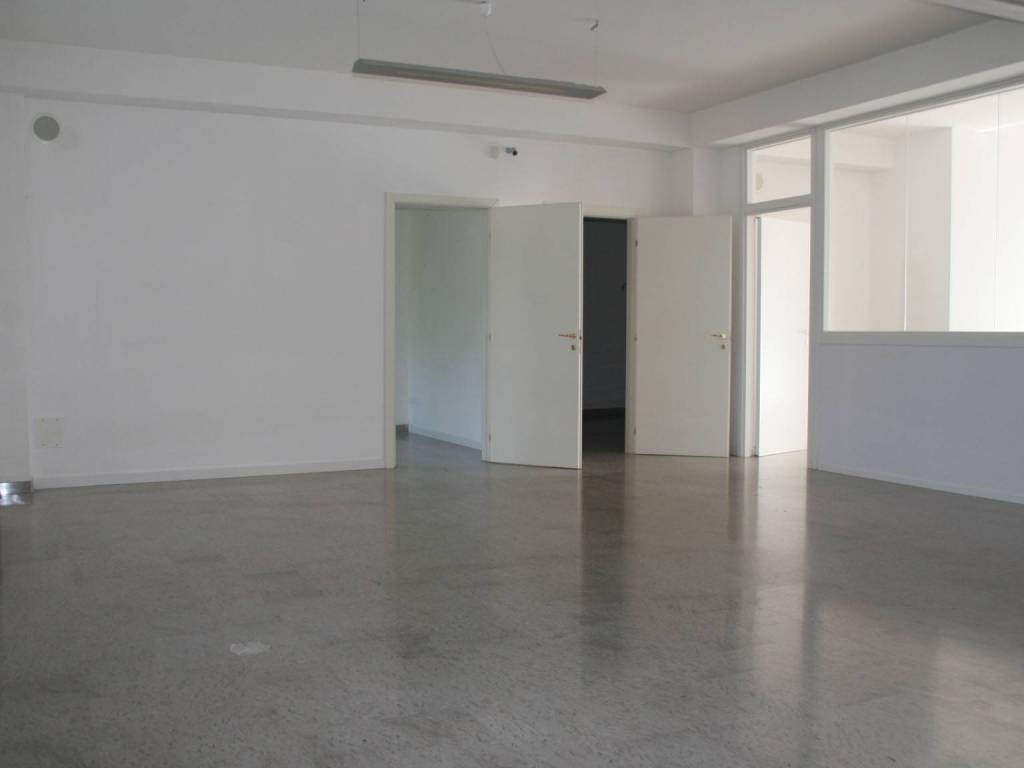 Immobile a Gemona del friuli in via Campagnola, Gemona del Friuli - Foto 5