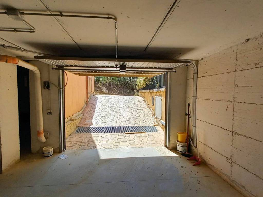 Box / garage a Villasimius in Via Londra - Foto 2