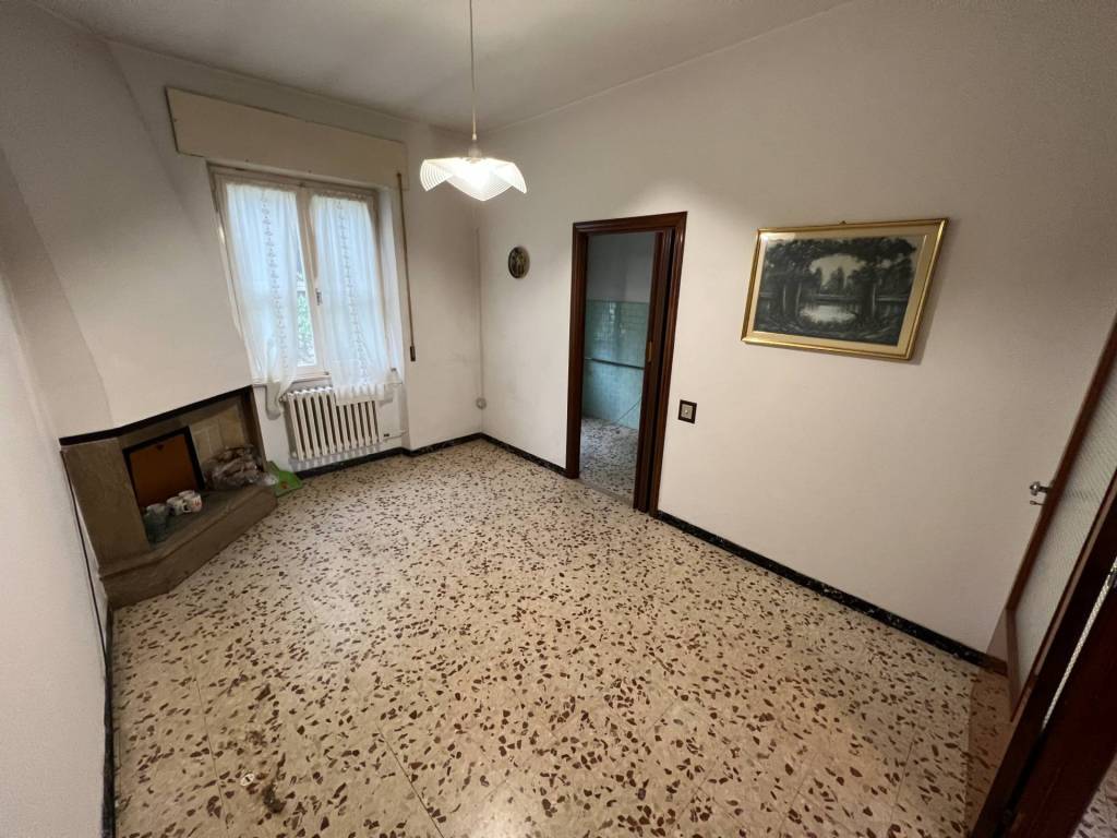 Appartamento a Fermo in via Giuseppe Flaiani - Foto 2