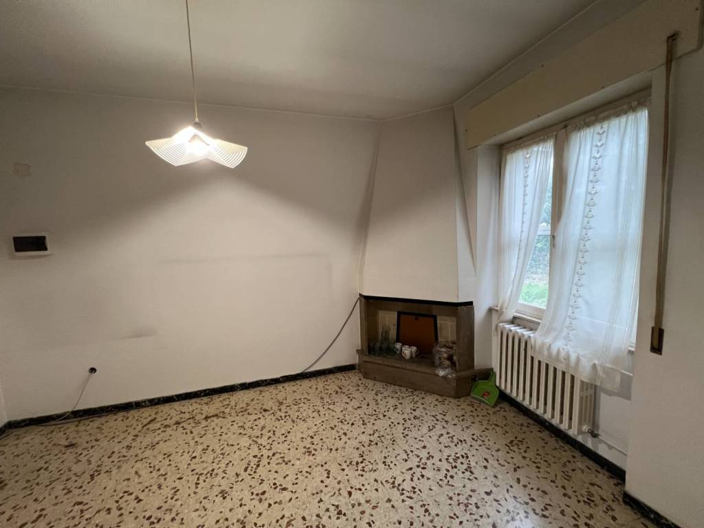 Appartamento a Fermo in via Giuseppe Flaiani - Foto 3