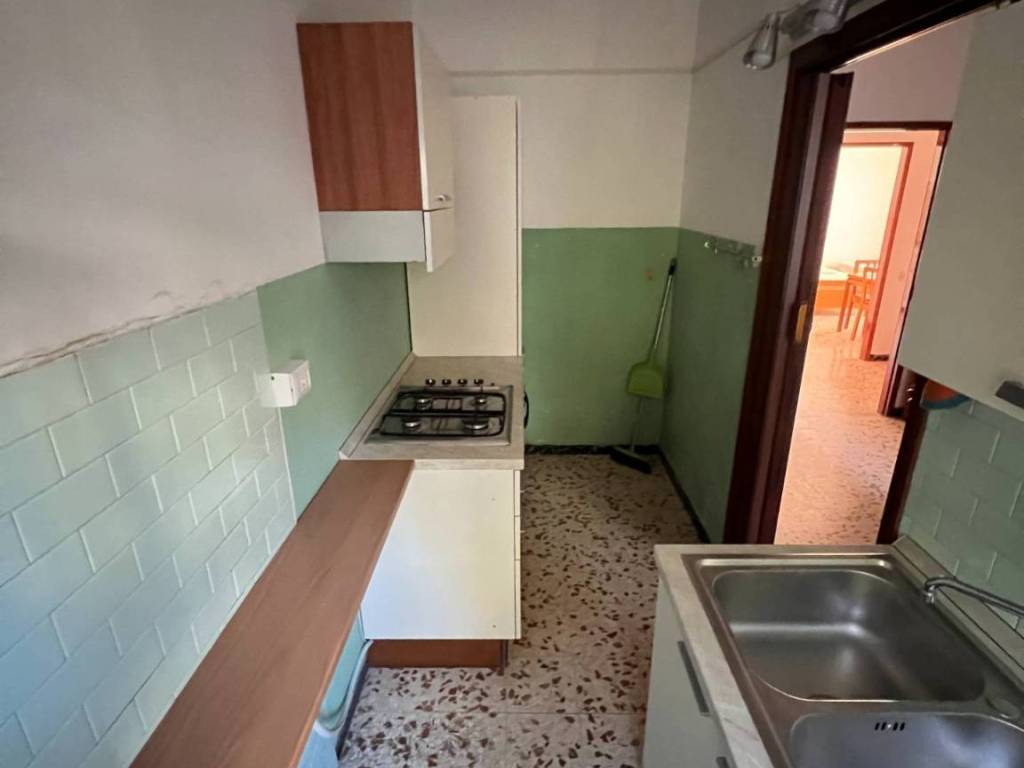 Appartamento a Fermo in via Giuseppe Flaiani - Foto 4
