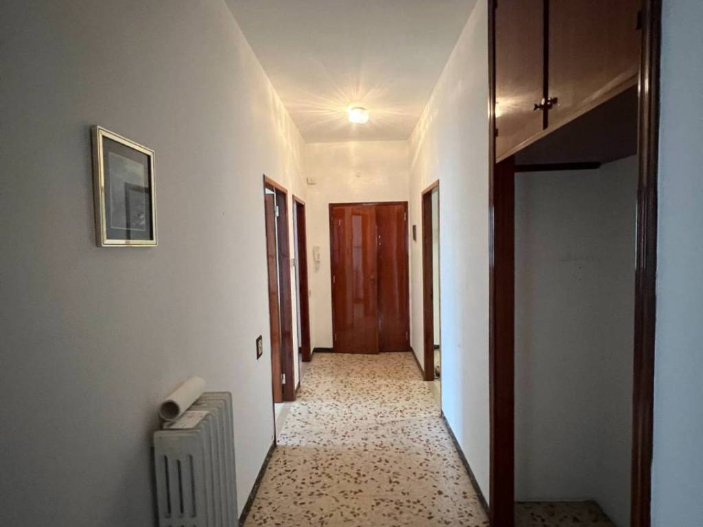 Appartamento a Fermo in via Giuseppe Flaiani - Foto 5