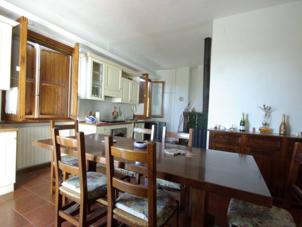 Villa a Sansepolcro - Foto 2