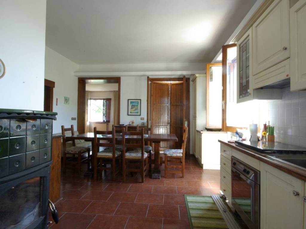 Villa a Sansepolcro - Foto 3