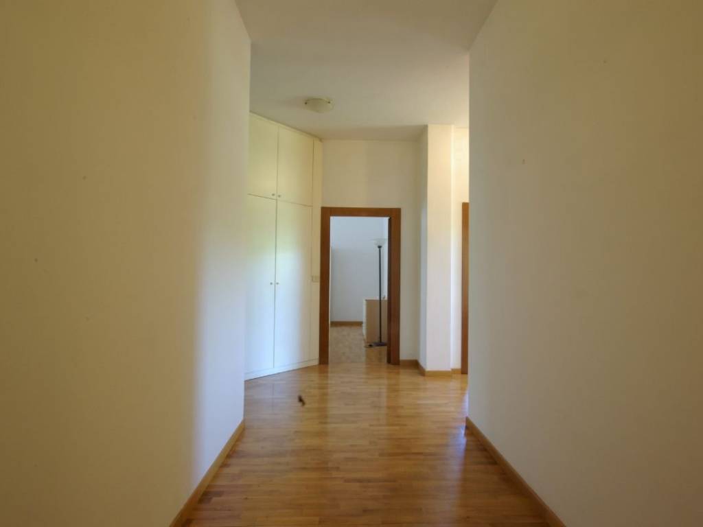 Villa a Sansepolcro - Foto 4