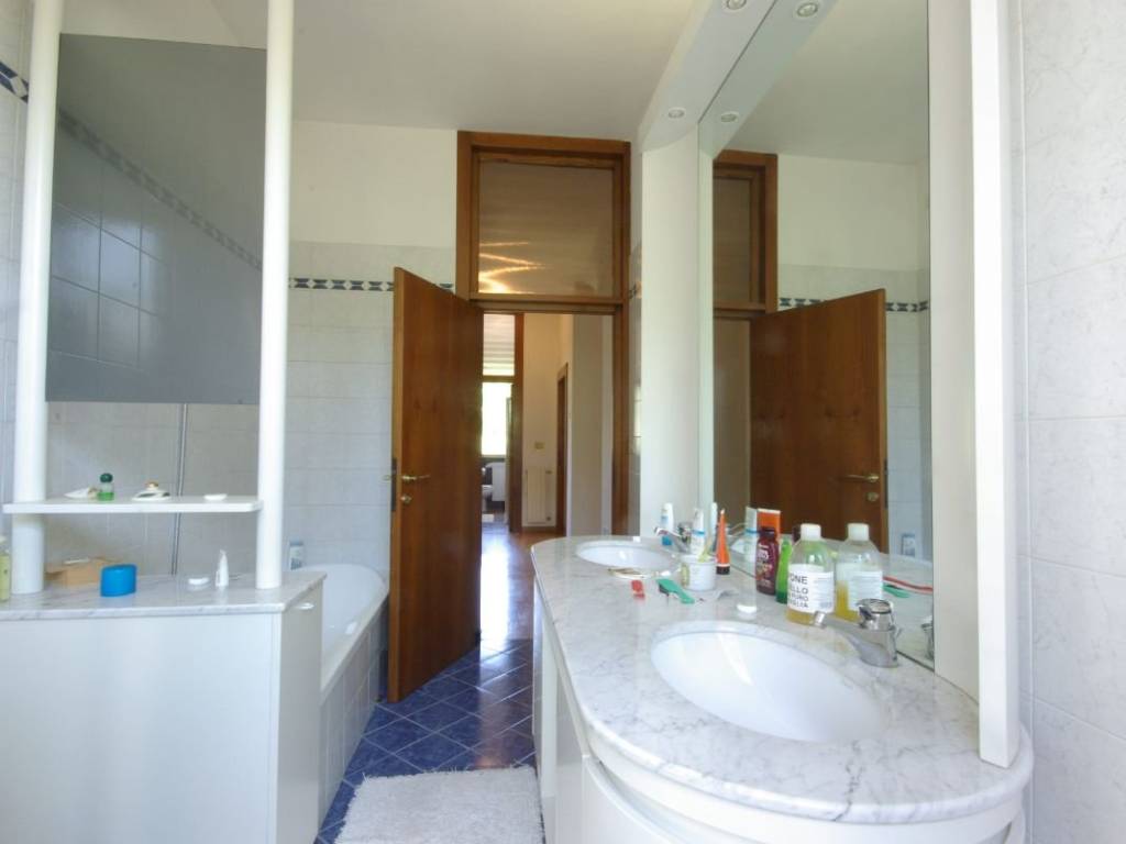 Villa a Sansepolcro - Foto 5