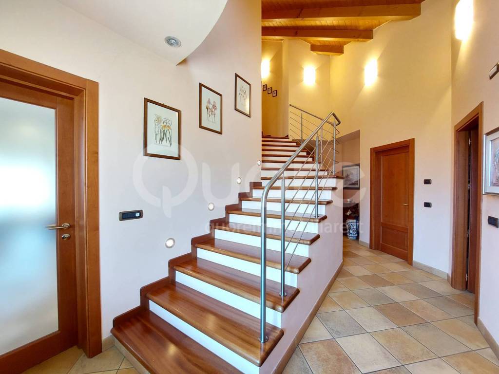 Villa a San giovanni al natisone - Foto 2