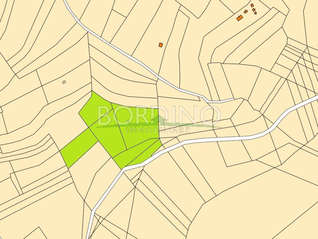 Terreno a Govone - Foto 4