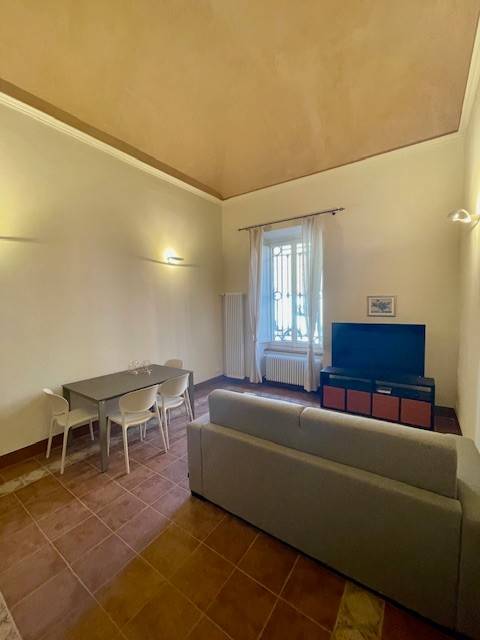 Appartamento a Parma in Strada della Repubblica - Foto 3