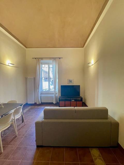 Appartamento a Parma in Strada della Repubblica - Foto 4