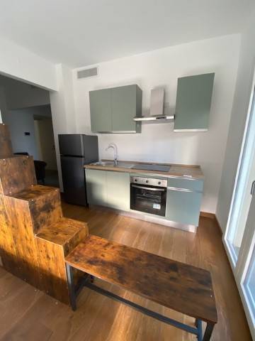 Appartamento a Cassino in Via Arigni - Foto 2