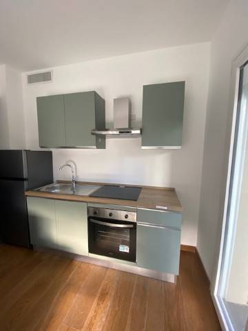 Appartamento a Cassino in Via Arigni - Foto 3