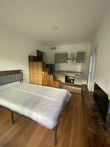 Appartamento a Cassino in Via Arigni - Foto 4