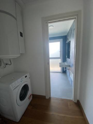 Appartamento a Cassino in Via Arigni - Foto 5