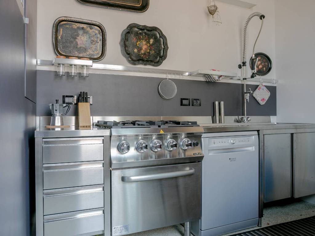 Appartamento a Venezia - Foto 2