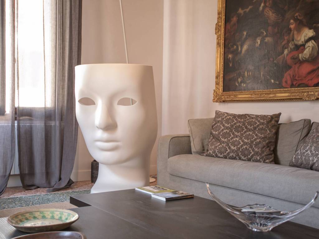 Appartamento a Venezia - Foto 4