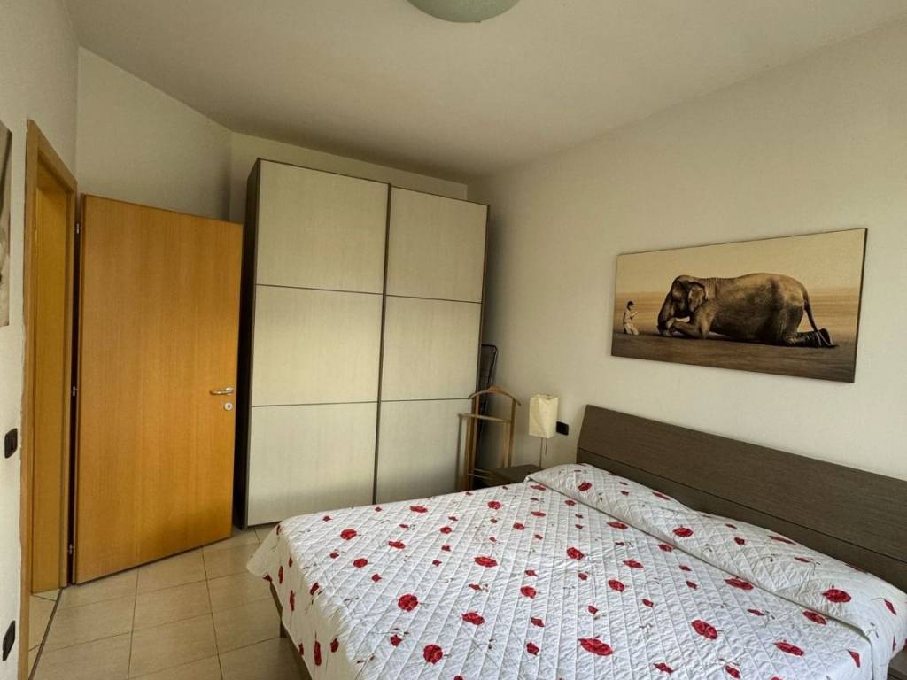 Appartamento a Rovereto in Via alla Moia, 9 - Foto 5