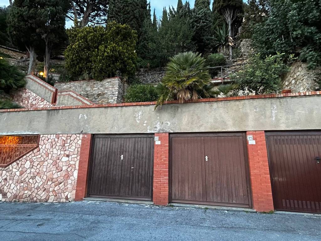 Appartamento a Alassio in Via Ippolito Riccardo Gallo, 43 - Foto 5