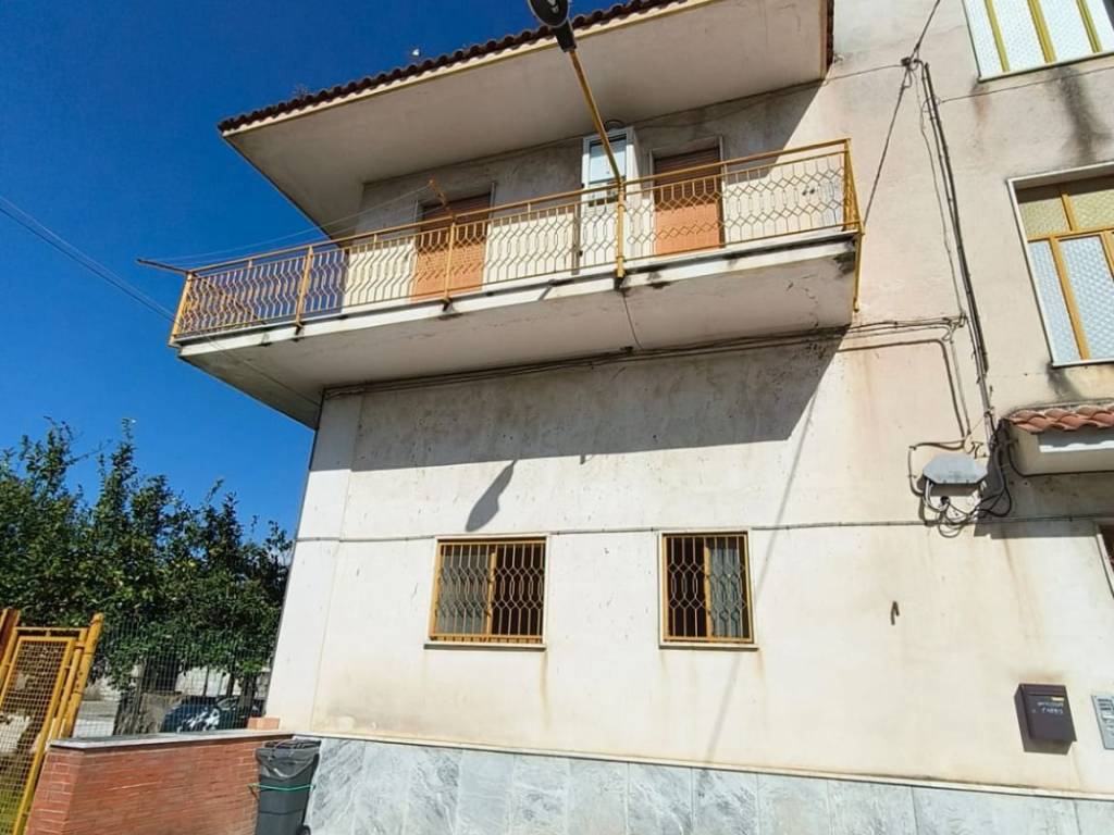 Appartamento a Avella in Via Umberto Pace - Foto 2