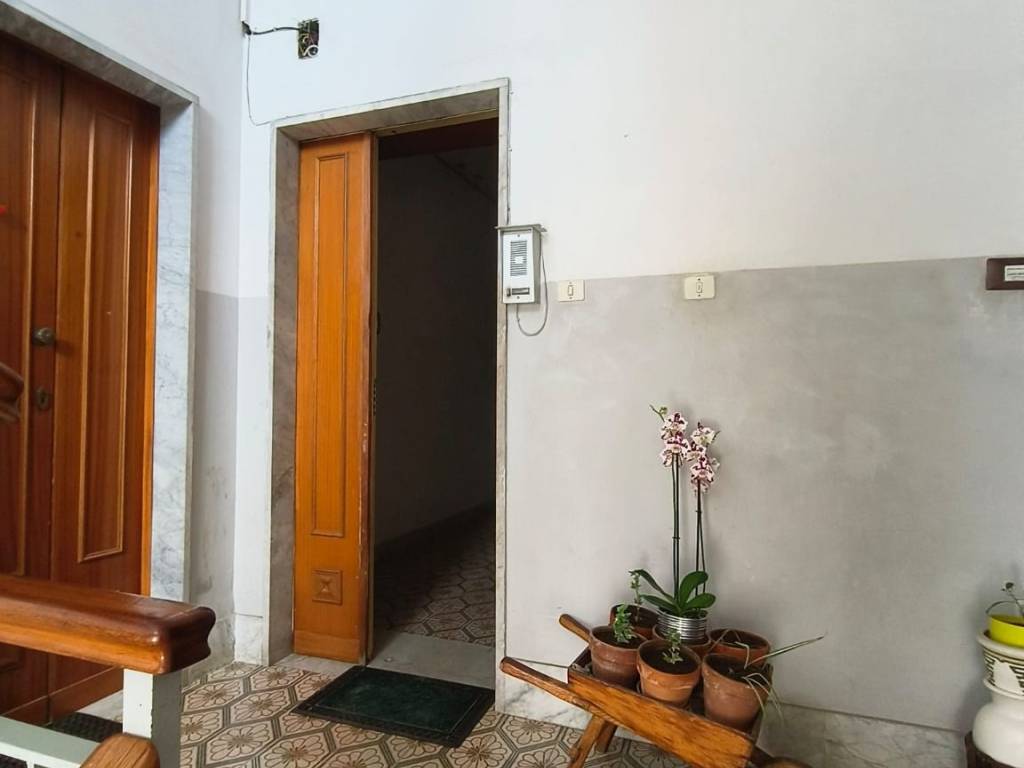 Appartamento a Avella in Via Umberto Pace - Foto 5