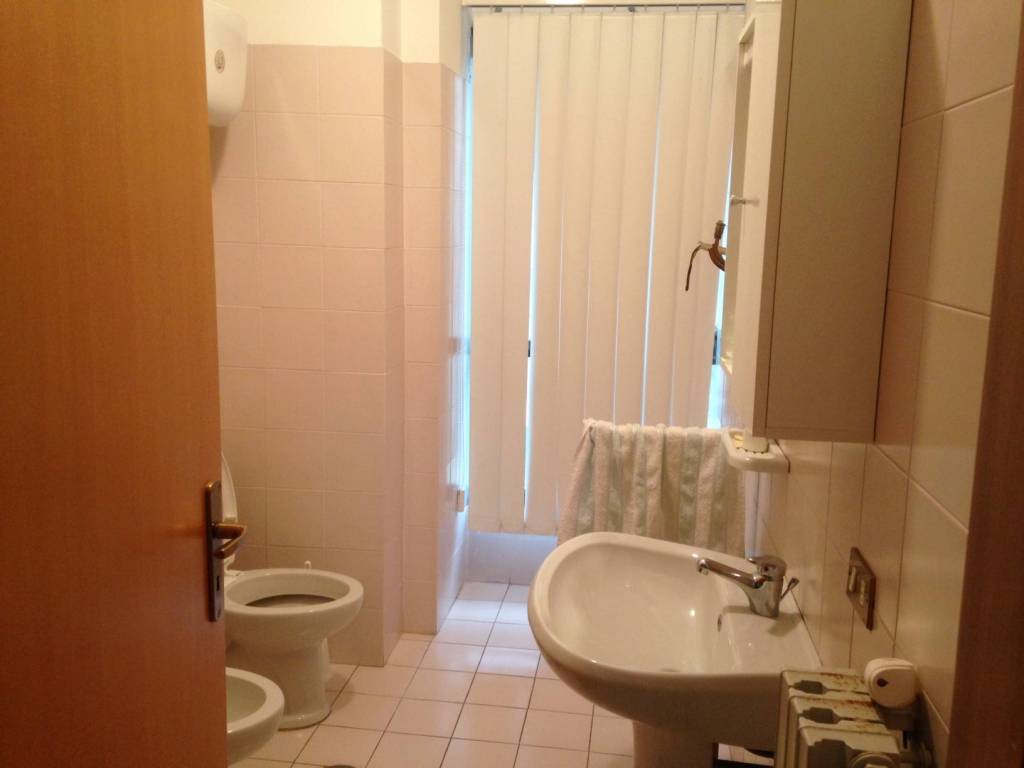 Appartamento a Lamezia terme in Corso Eroi di Sapri - Foto 2