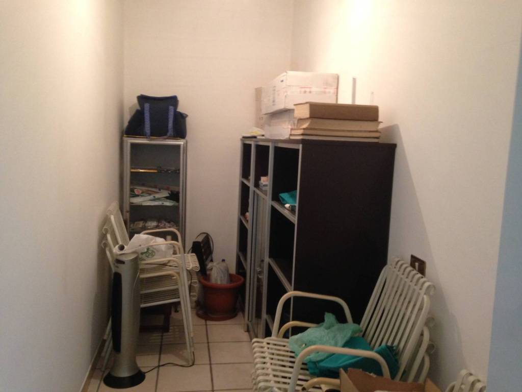 Appartamento a Lamezia terme in Corso Eroi di Sapri - Foto 3