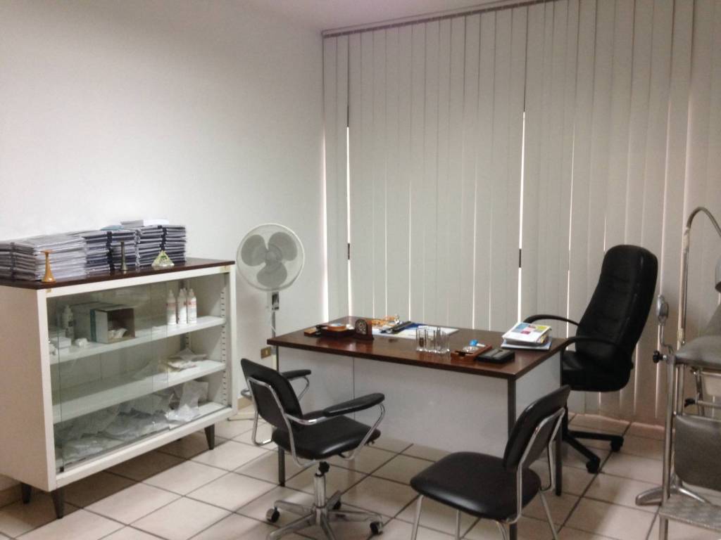 Appartamento a Lamezia terme in Corso Eroi di Sapri - Foto 4