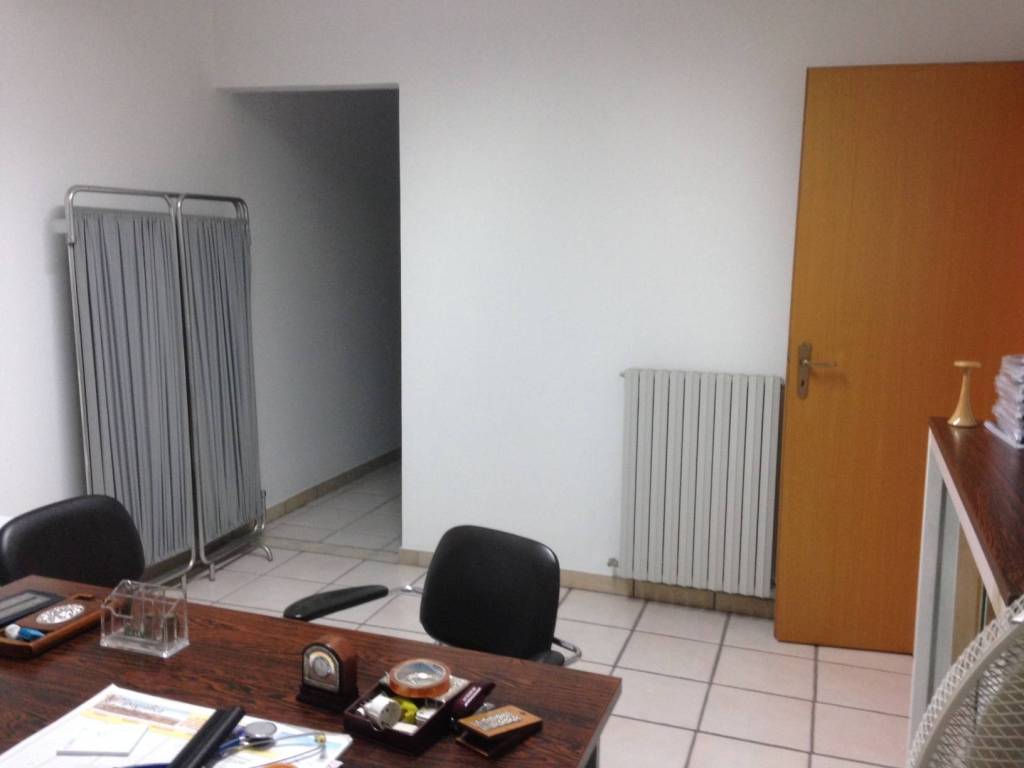 Appartamento a Lamezia terme in Corso Eroi di Sapri - Foto 5
