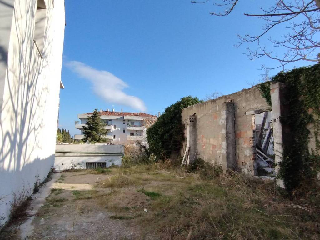 Villa a Larino in Piazza del Popolo, 16 - Foto 4
