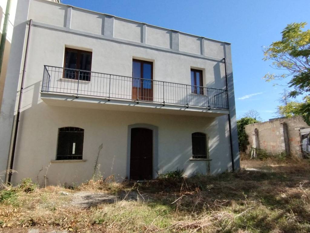 Villa a Larino in Piazza del Popolo, 16 - Foto 5